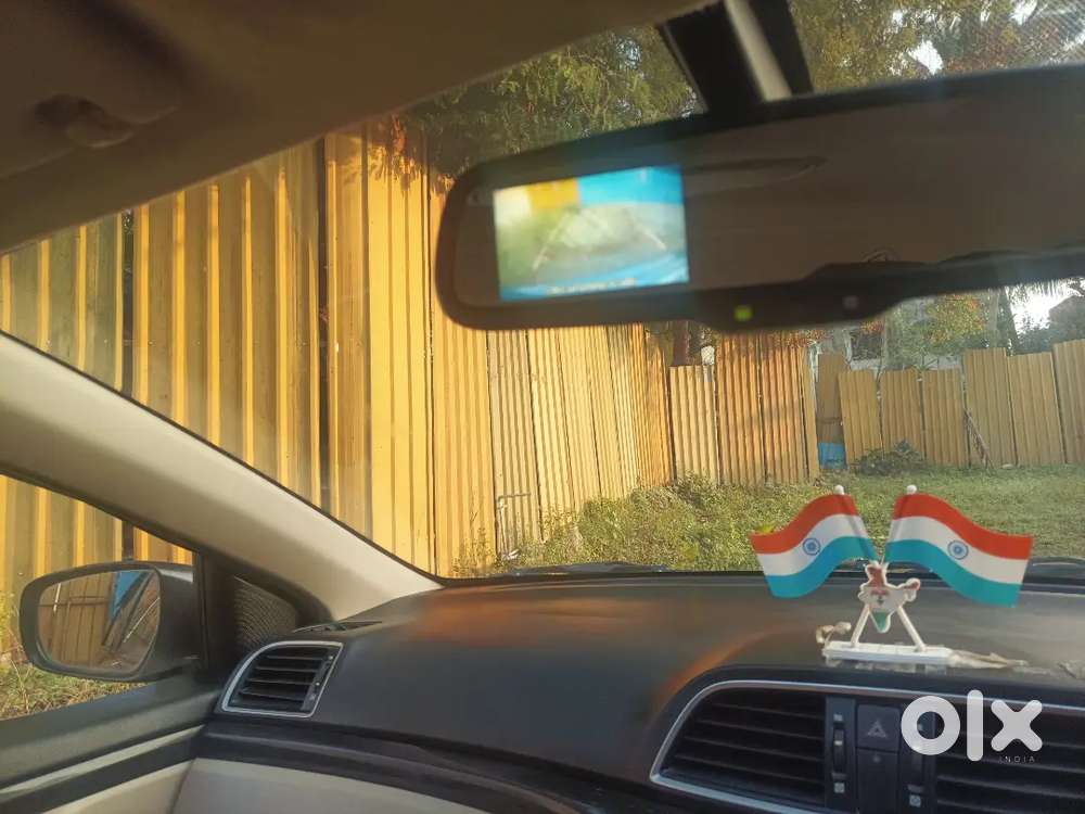 Toyota Etios 2019 Diesel Well Maintained