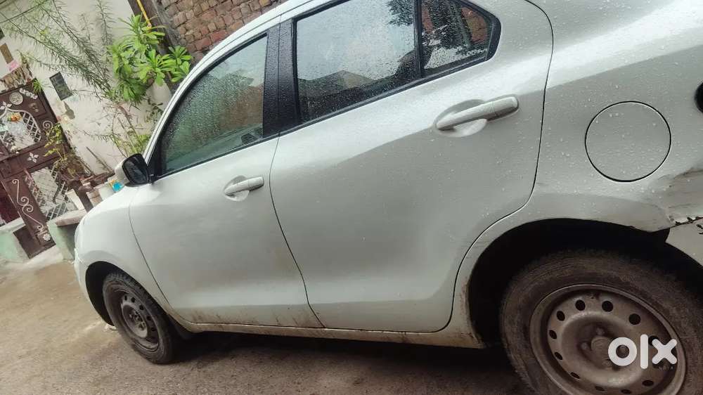 21887*21 Kist Baki Hai 125000 Dimand