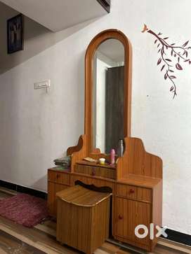 Dressing Tables in Coimbatore Free classifieds in Coimbatore OLX