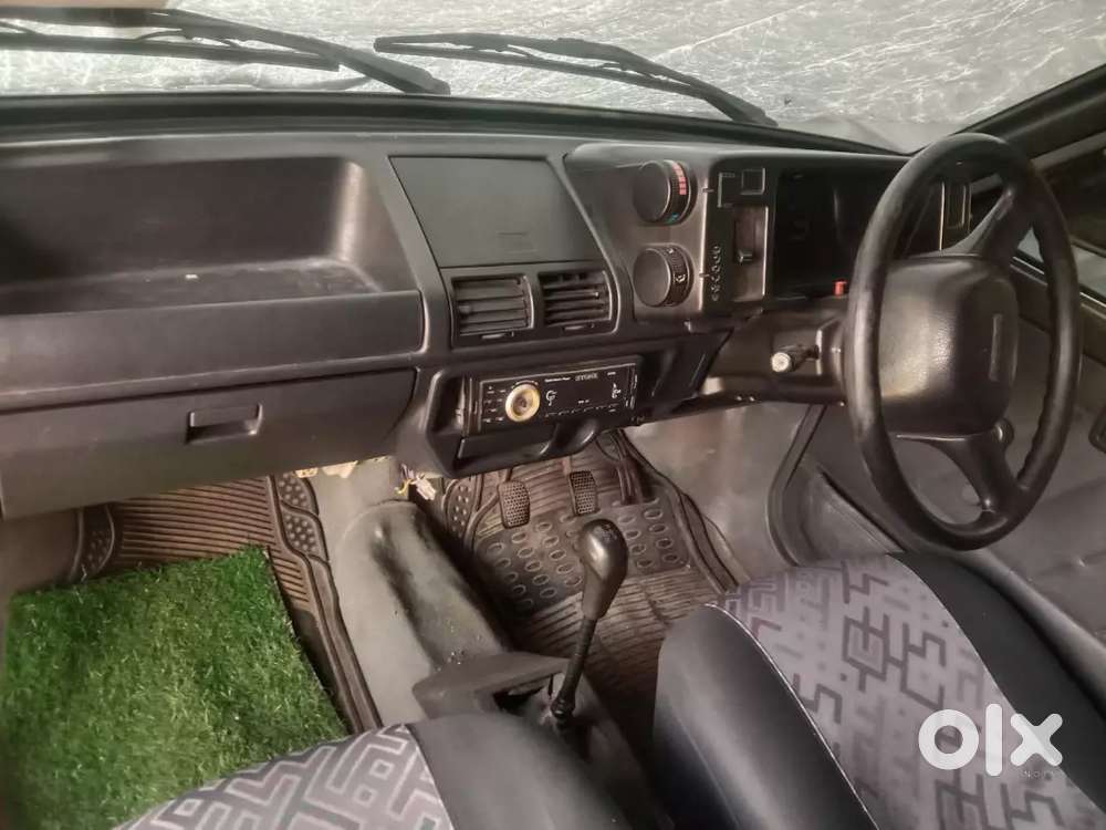 Fancy Number Tn 30 F 1234