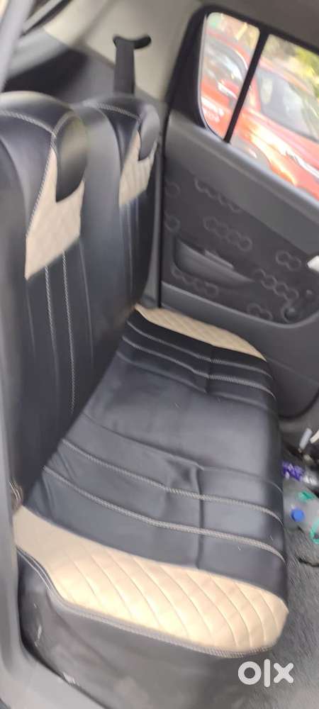 Maruti Suzuki Alto 800 Lxi, 2014, Petrol