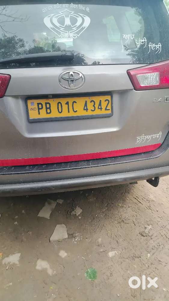 Only Series Buyers Calls. No Time Pass