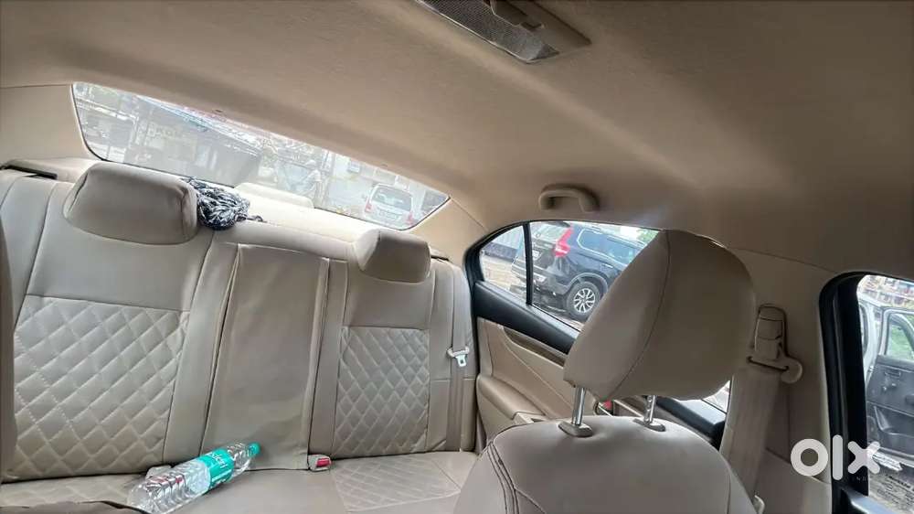 Maruti Suzuki Ciaz Smart Hybrid 2020 Pure Petrol Well Maintained