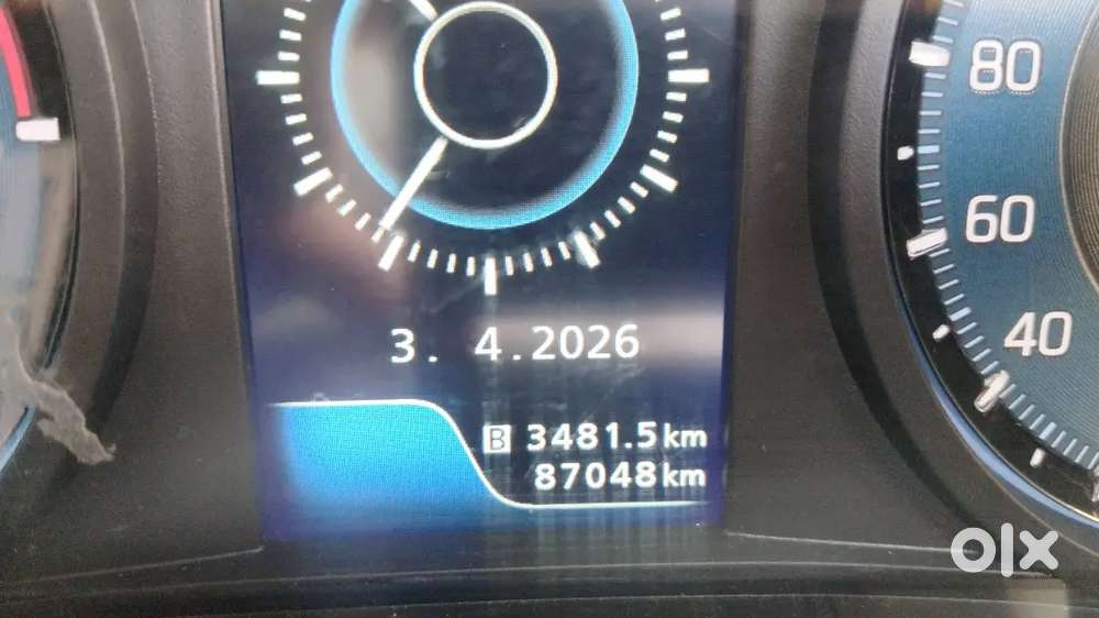 Maruti Suzuki Ertiga 2022