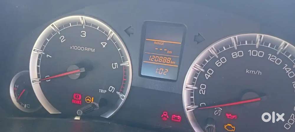 Maruti Suzuki Dzire 2016