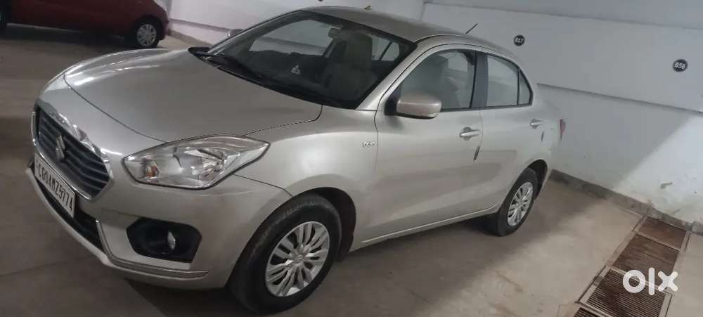 Best Mileage 27 One Hand Office Mein Chali Hui Good Condition