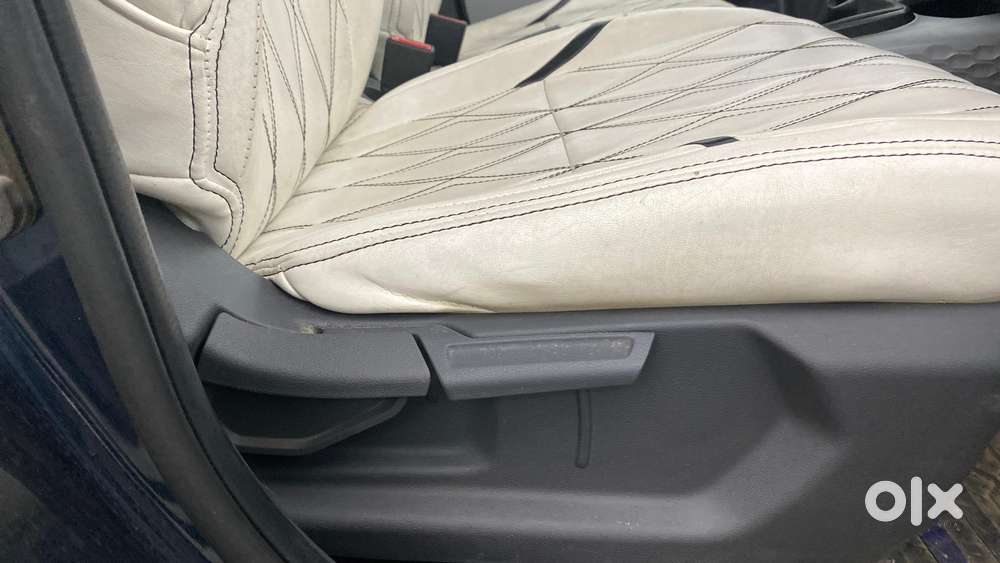 Hyundai Grand I10 Nios Sportz 1.2 Kappa Vtvt, 2023, Petrol