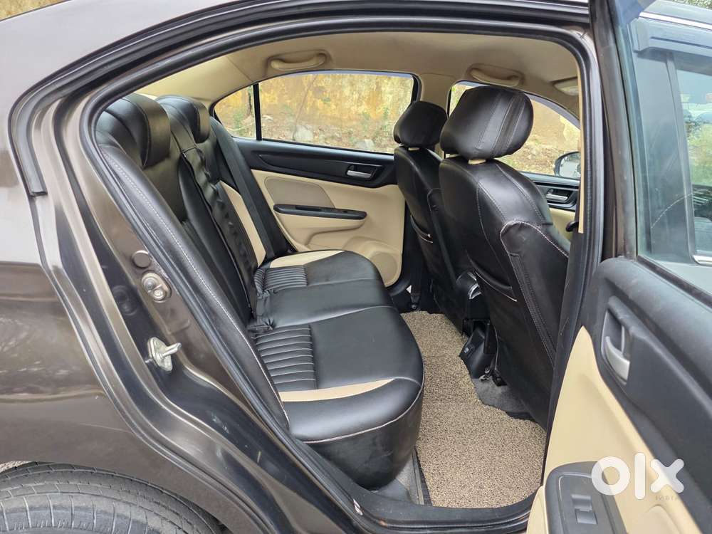 Honda Amaze 1.2 V I-vtec Mt, 2021, Petrol