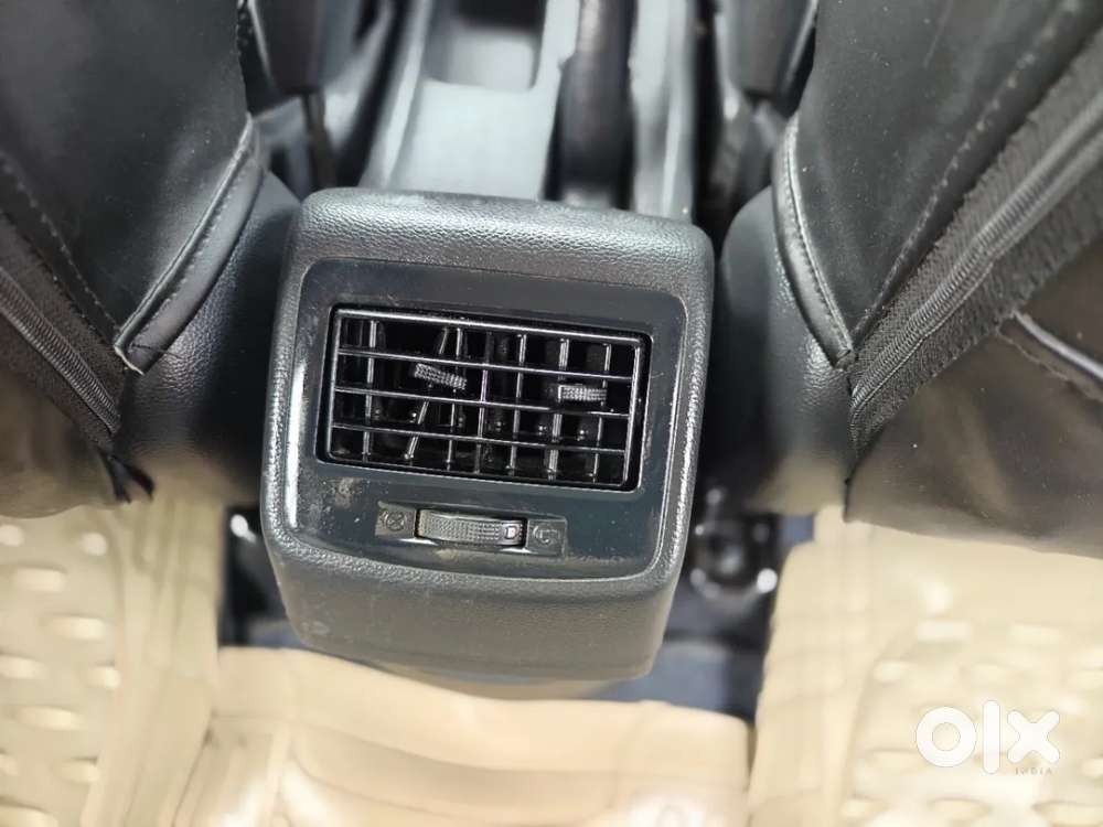 Hyundai Grand I10 Magna Cng, 2019, Cng & Hybrids