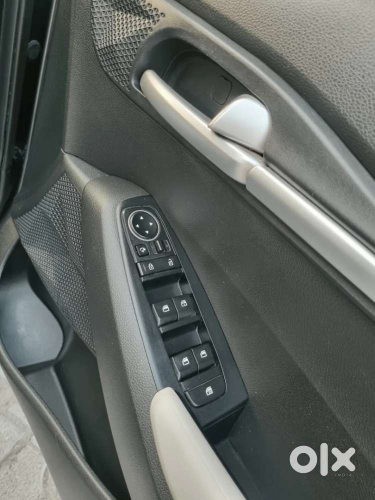 Kia Seltos Htk Plus 1.5 Turbo Petrol Imt, 2022, Petrol