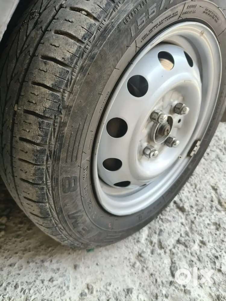 Hyundai Eon 2017 Cng & Hybrids 75000 Km Driven