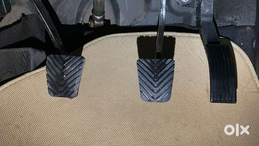 Hyundai Elite I20 Magna 1.2, 2015, Petrol