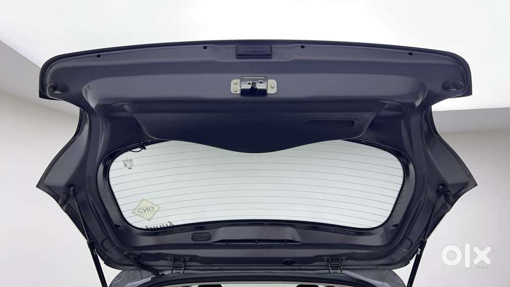 Hyundai Grand I10 Nios 1.2 Kappa Vtvt Sportz Cng, 2022, Cng & Hybrid..