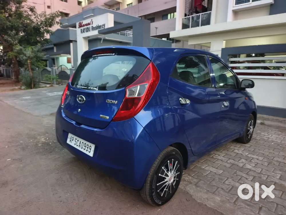 Good Condition Neatly Used