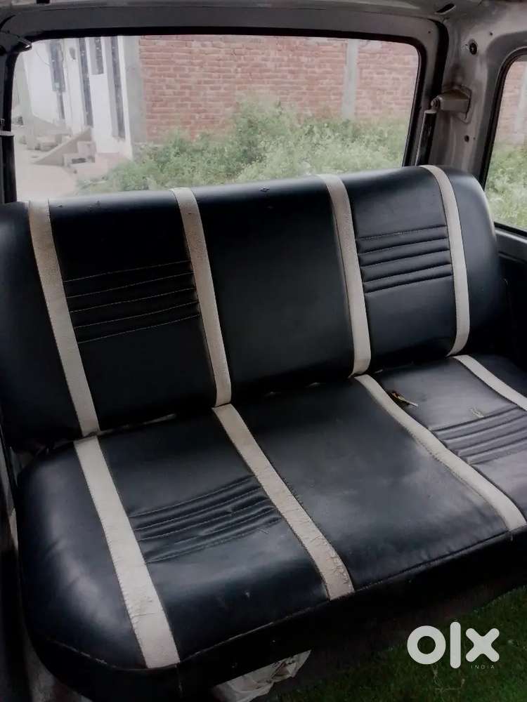 Omni Gud Condition Me Hai Shirf Fitness Karwana Hai ...