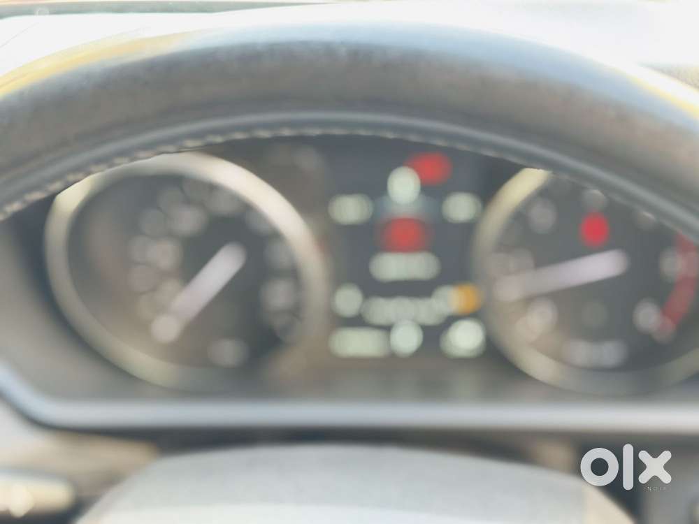 Land Rover Range Sport Autobiography 3.0 Diesel, 2016, Diesel