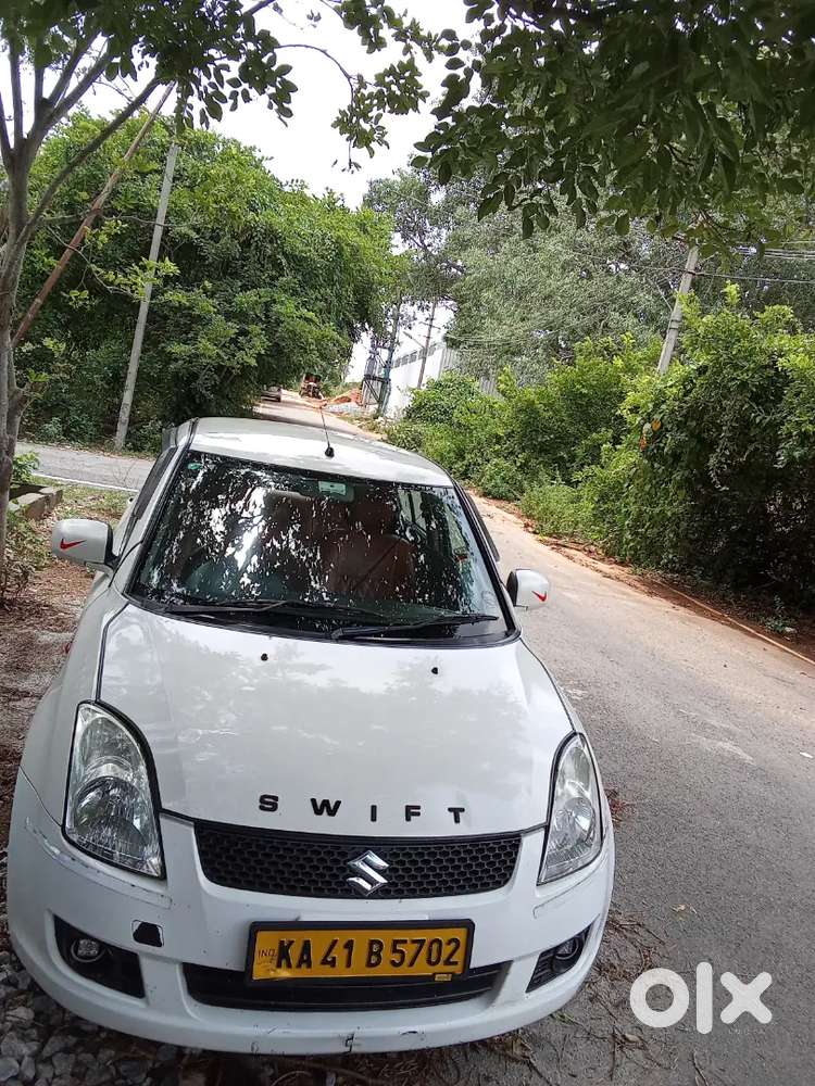 Maruti Suzuki Dzire 2016