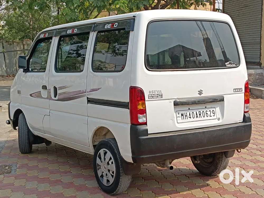 New Cars Purchase Me