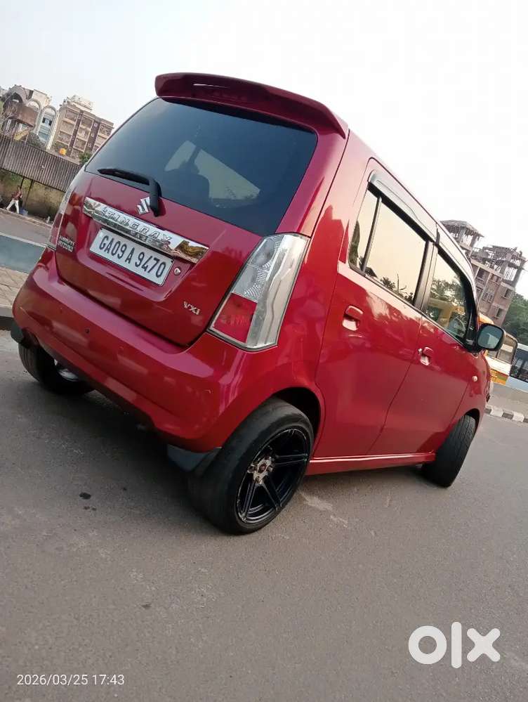 Wagonr+eeco+nano+dzire