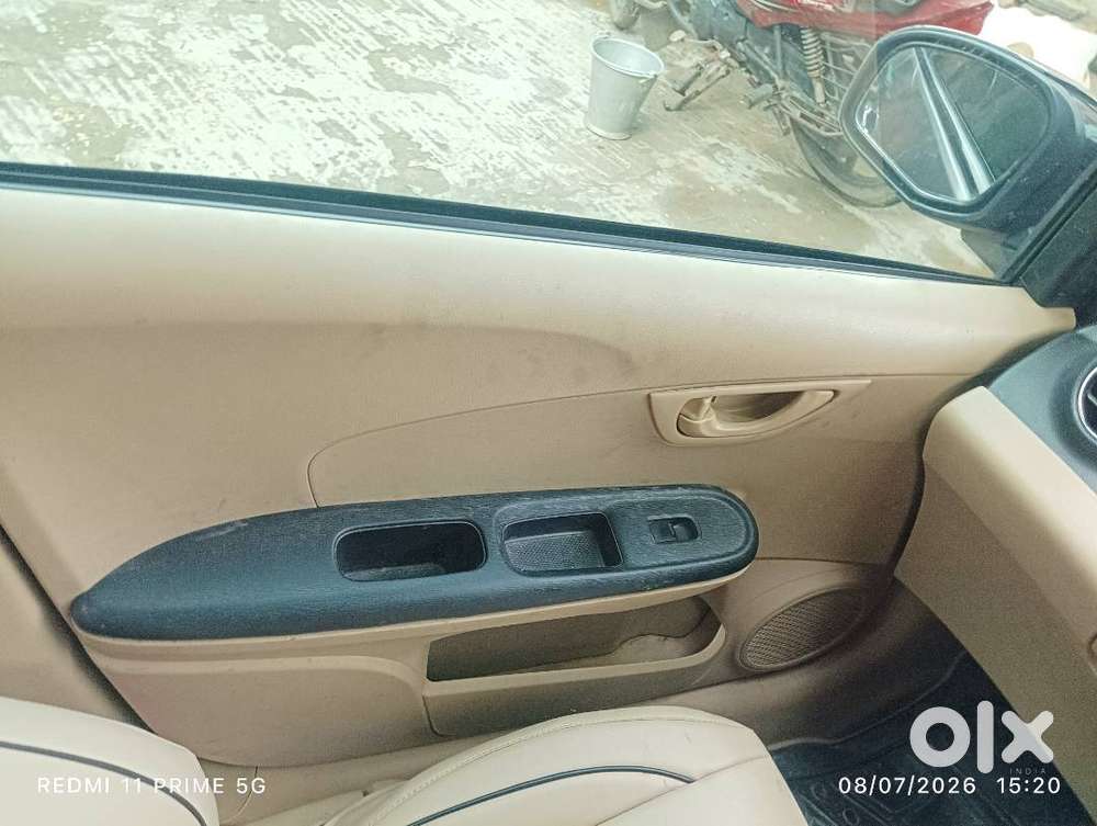 New Like Car With Display And Camera. And Many More Features.contactt