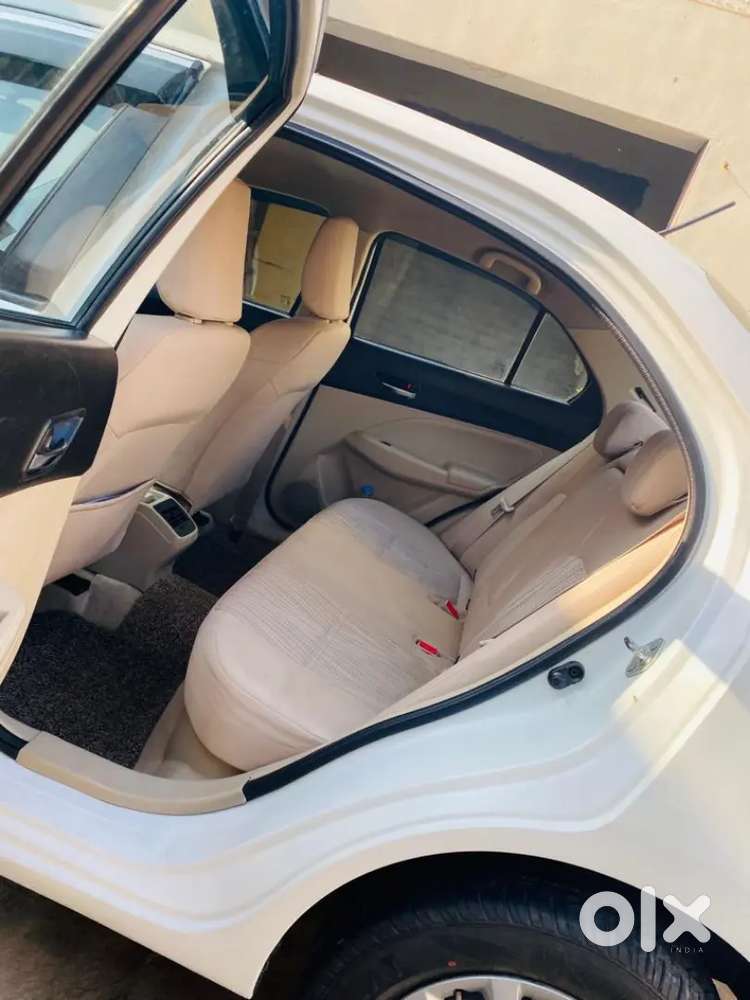 Brand New Condition