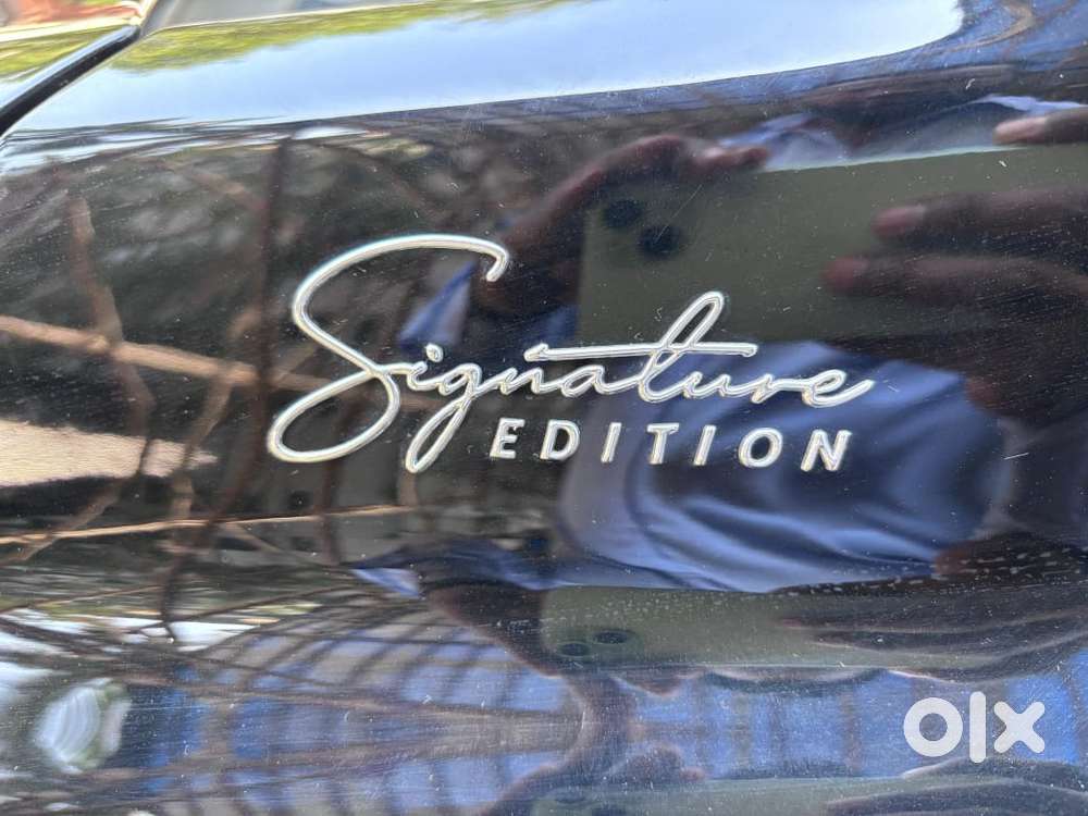 Toyota Innova Crysta 2.8 Gx At 7 Str, 2016, Diesel