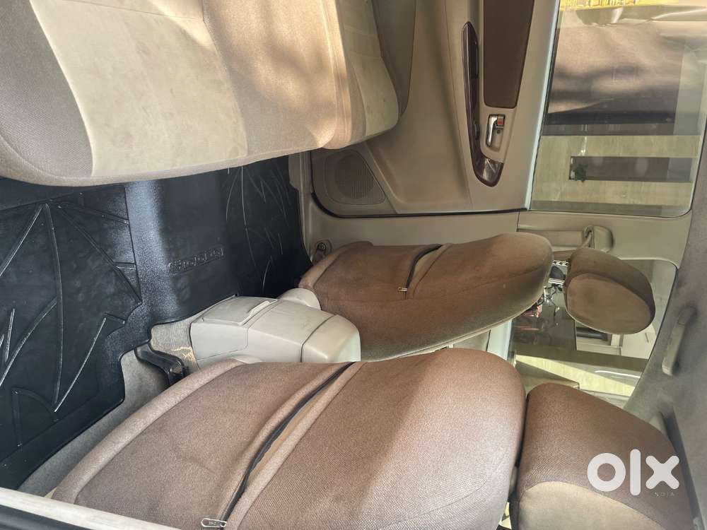 Toyota Innova 2013 Diesel 515000 Km Driven