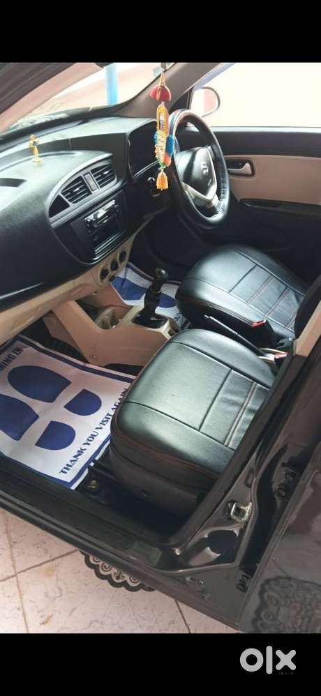 Maruti Suzuki Alto 800 0.8 Lxi (o), 2021, Petrol