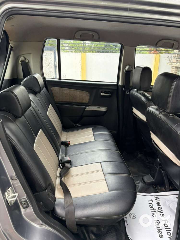 Maruti Suzuki Manual 2013 Petrol