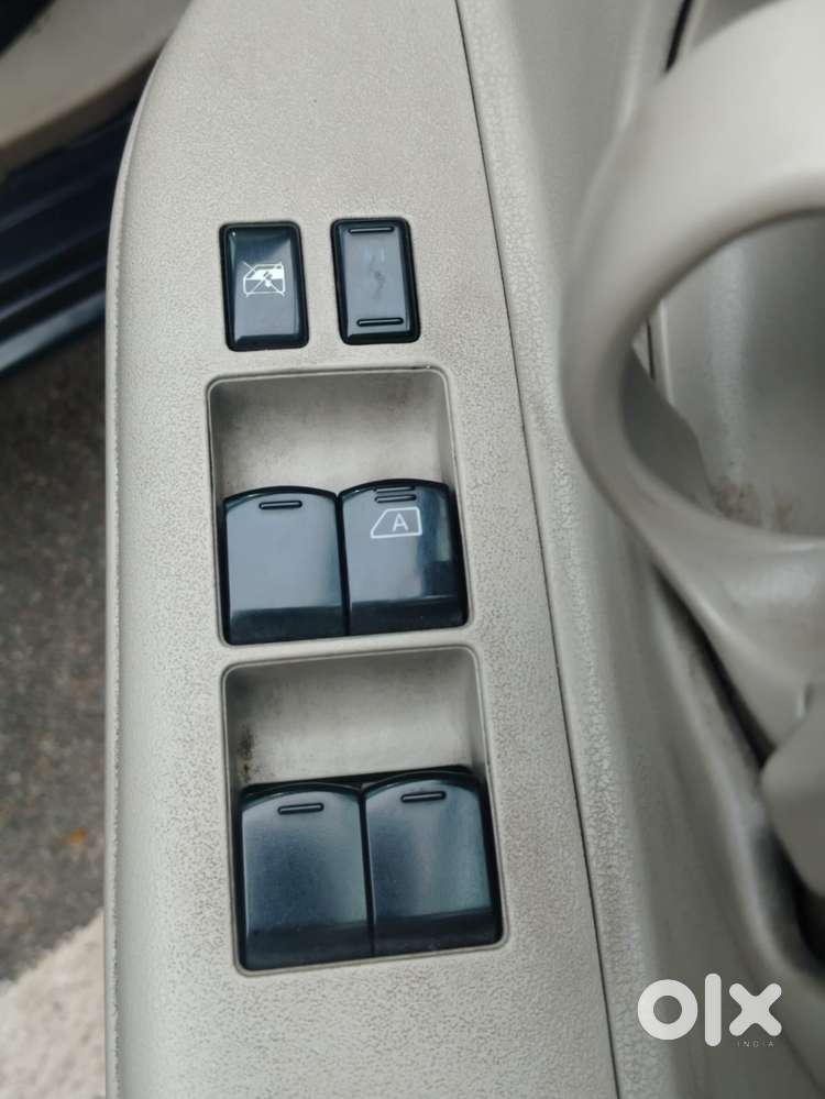 Renault Pulse 2012-2014 Rxl, 2013, Diesel