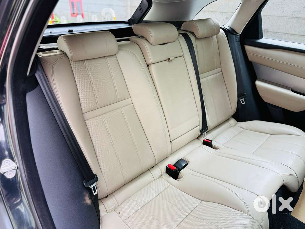 Land Rover Range Velar R-dynamic S, 2019, Diesel