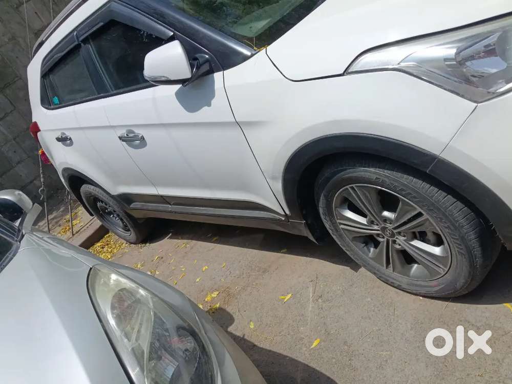 Very Good Car Very Good Condition