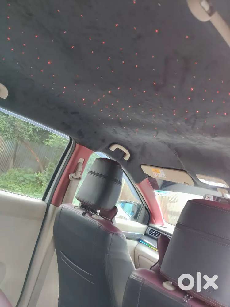 Gadi Loan Per Hai 23040 Ki 36 Kist Hain Gadi Taxi Number Hai Hr 55