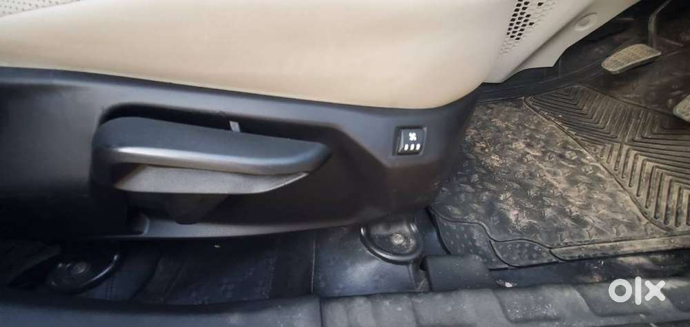 Tata Nexon Xz Plus Luxs, 2023, Petrol