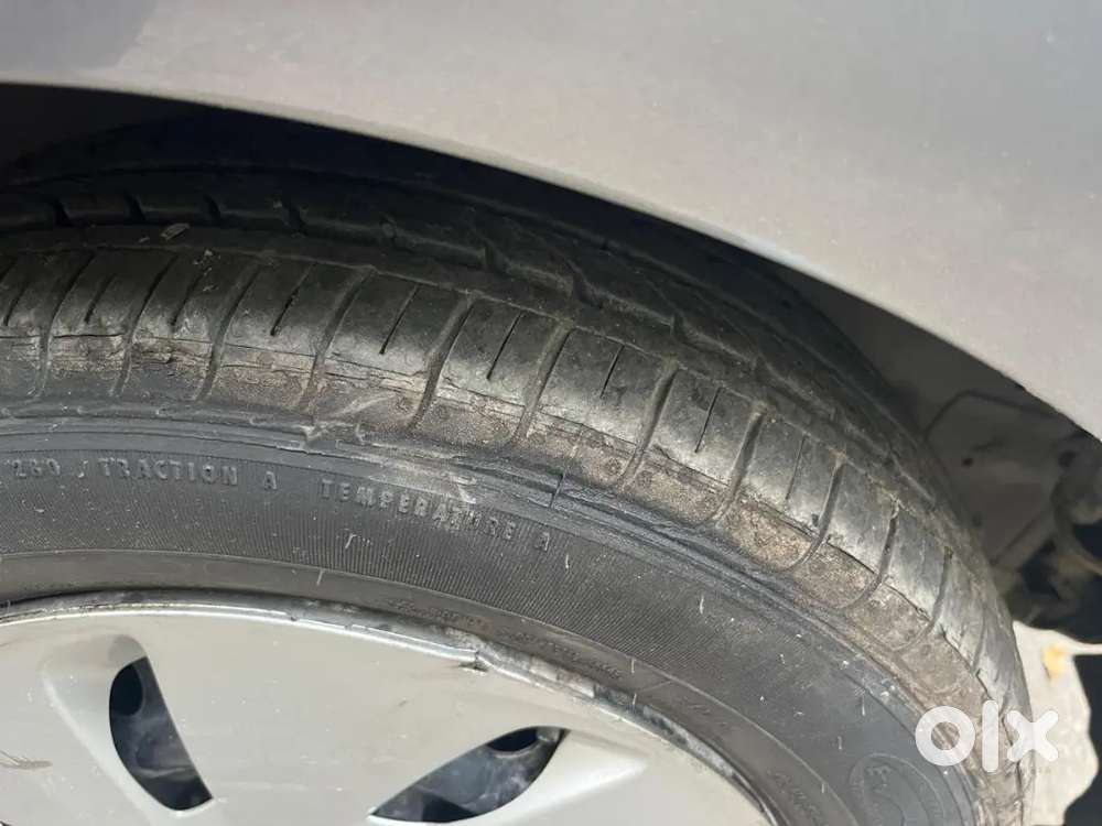 Maruti Suzuki Celerio 2016 Petrol 35000 Km Driven
