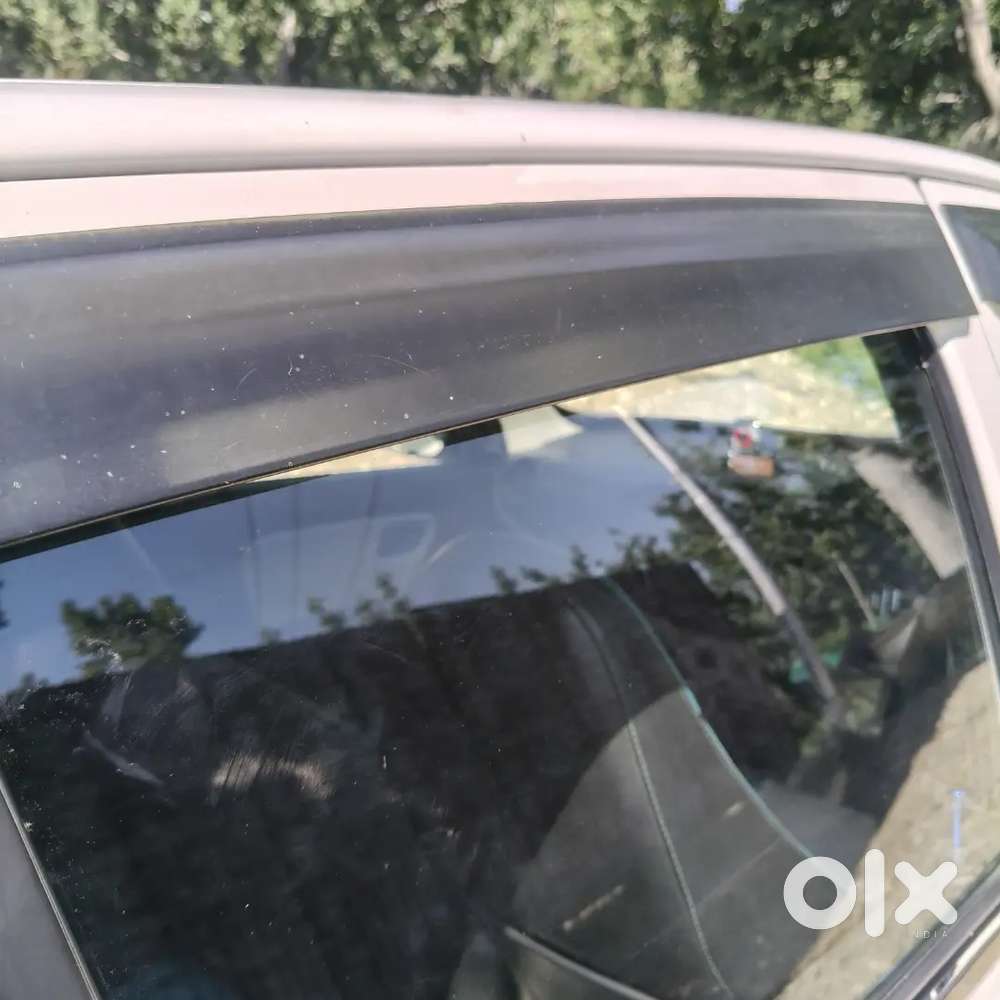Maruti Suzuki Alto 800 2019 Petrol 51000 Km Driven