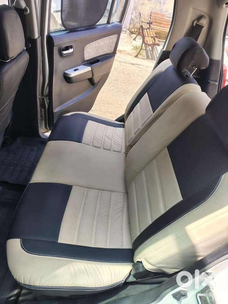 Maruti Suzuki Car 2016