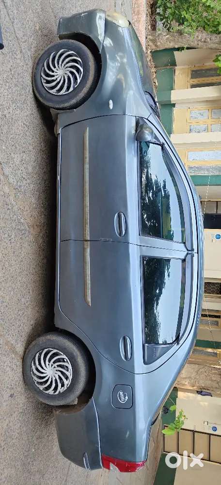 Toyota Etios Diesel Manual 2017