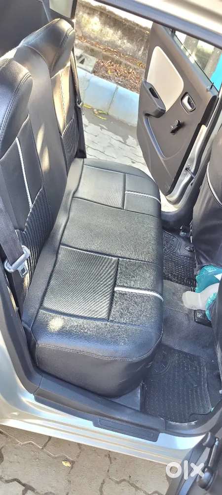 Maruti Suzuki Alto 800