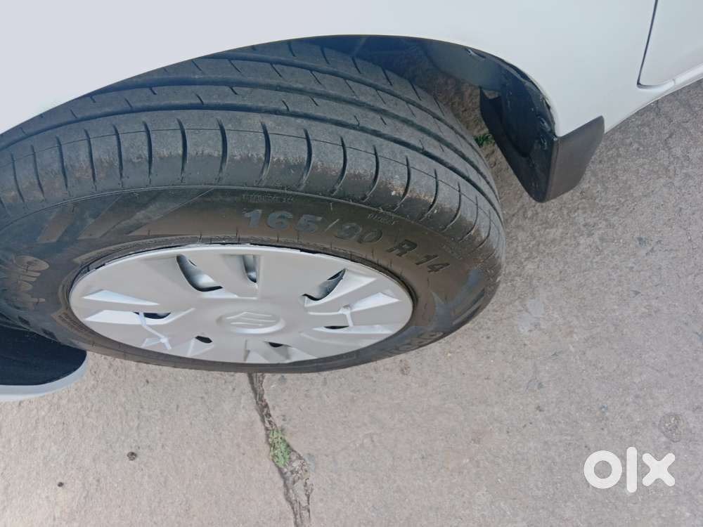 Honda Amaze Vx Diesel, 2014, Diesel