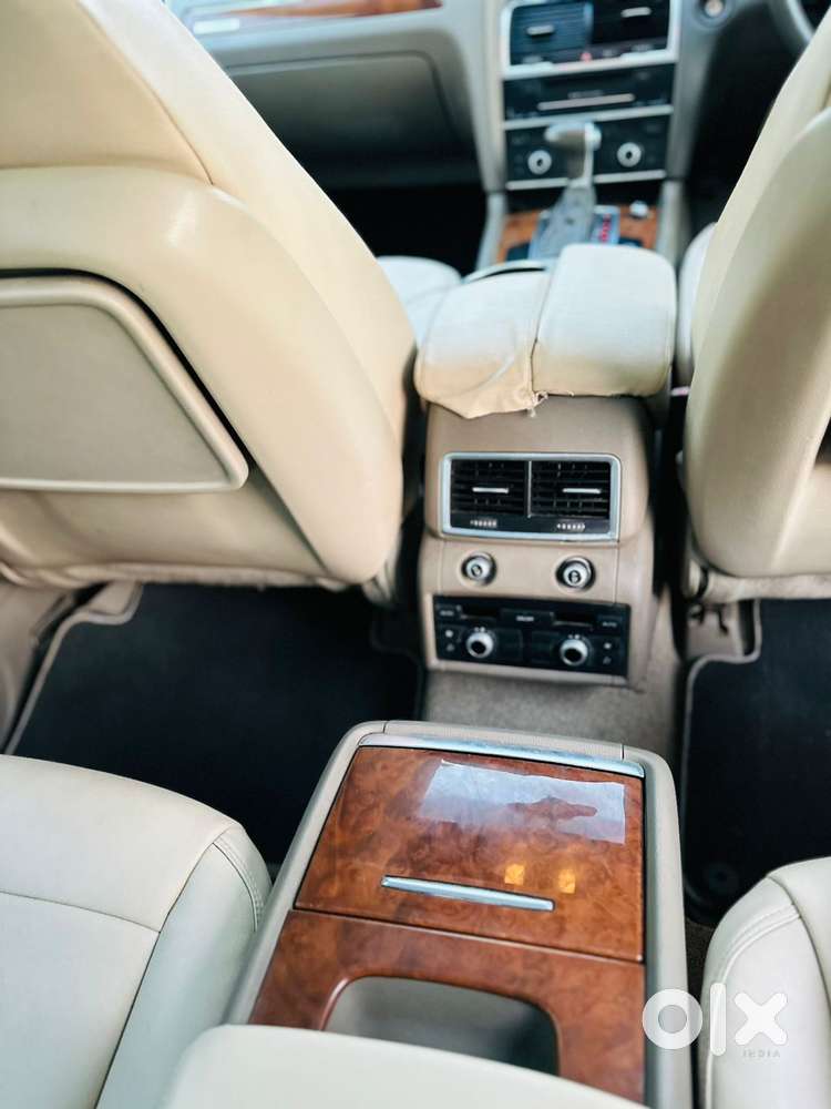 Audi Q7 3.0 Tdi Quattro, 2014, Diesel
