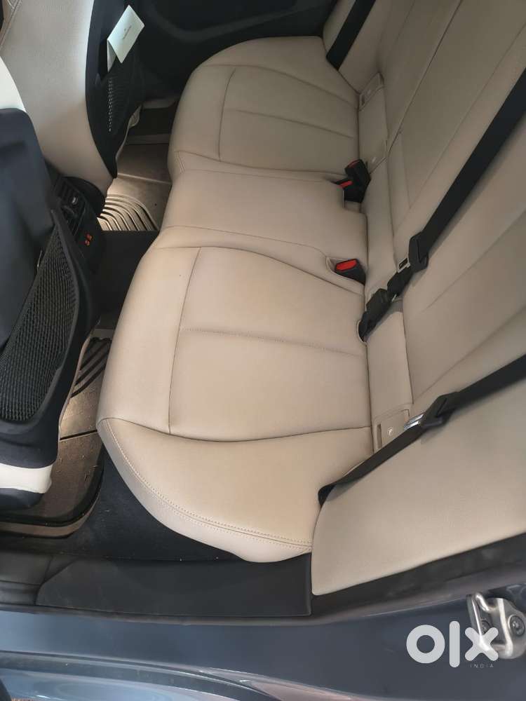 Bmw 2 Series Gran Coupe 220d M Sport [ ], 2021, Diesel