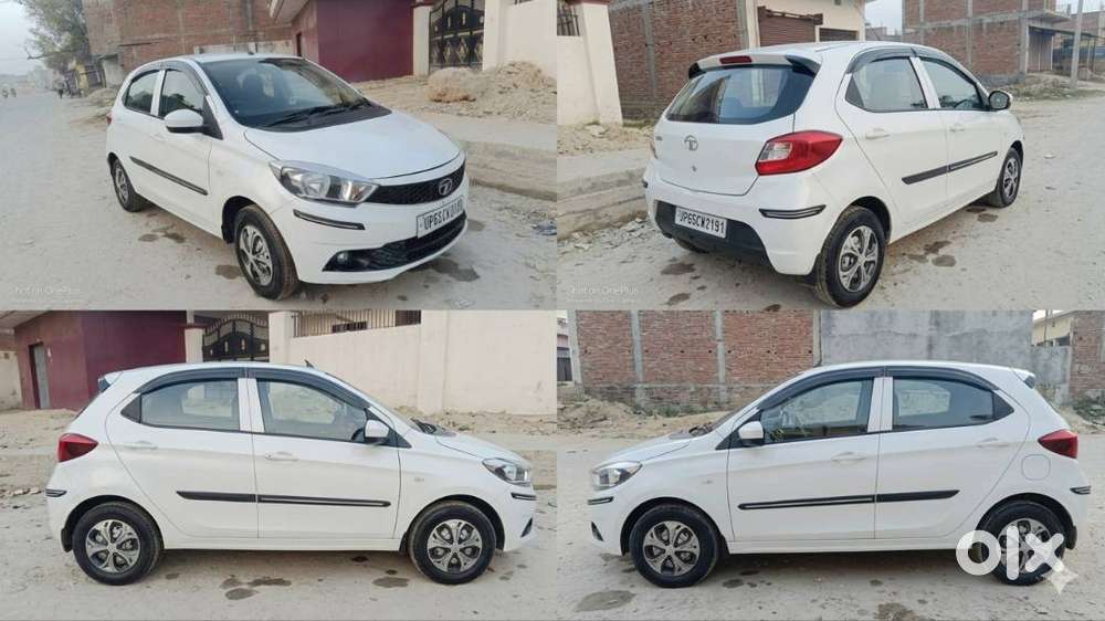 Only Serious Person Msg Me.no Time Pass