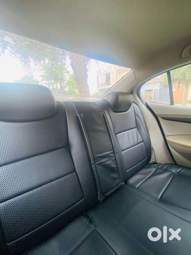 Honda City I-vtec 2009 Modal Passing 2029 August Tak