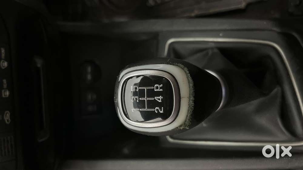 Hyundai Elite I20 Asta 1.2 (o), 2017, Petrol