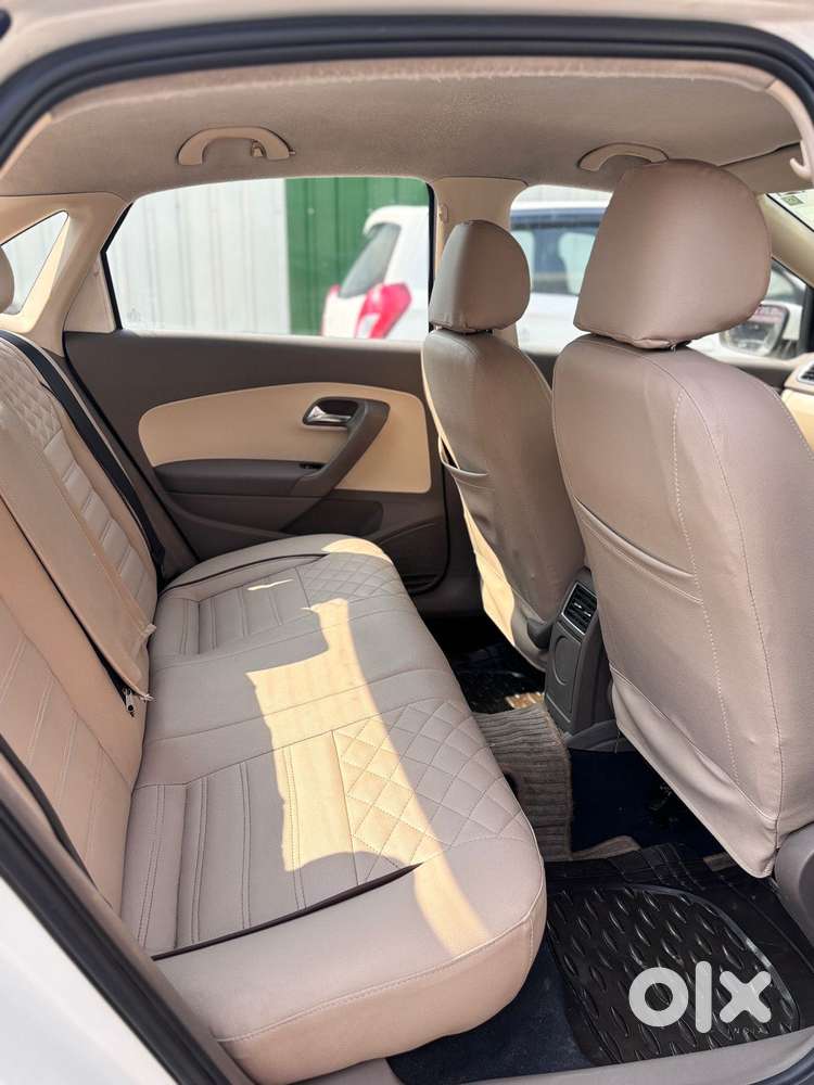 Skoda Rapid 1.5 Tdi Style, 2015, Diesel