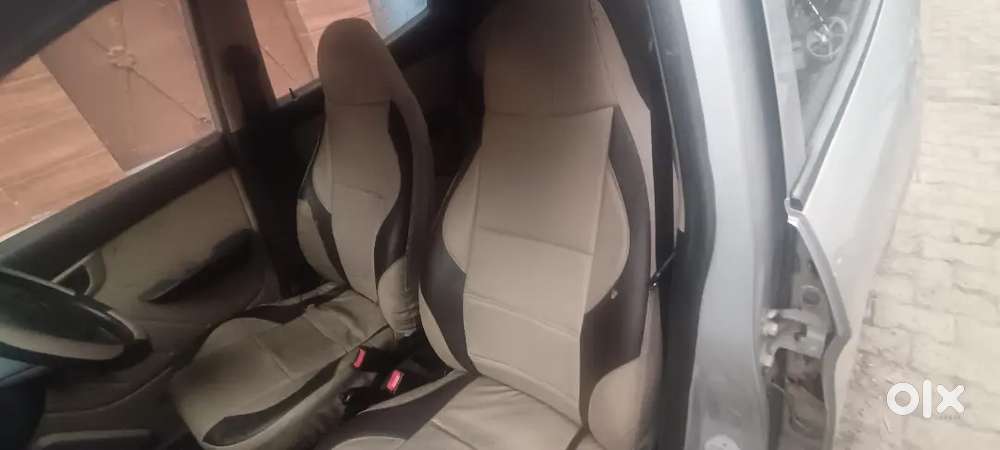 Hyundai Eon D-lite 2013 Petrol Manual Car