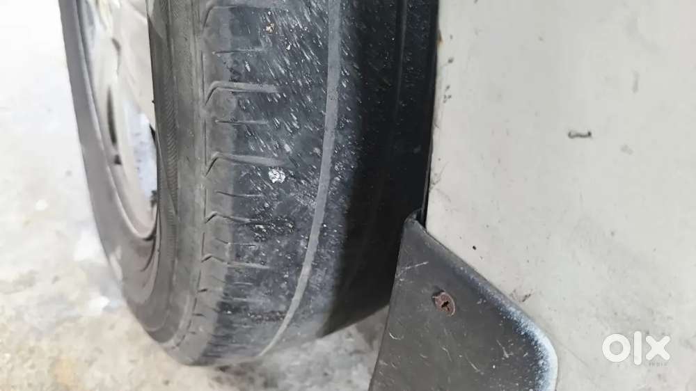 Maruti Suzuki Dzire 2009 Diesel 160000 Km Driven