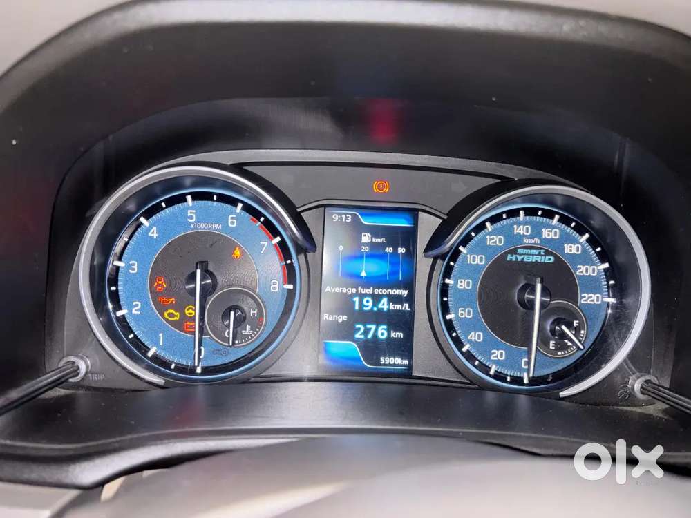 Best Car Buy Fast With 1lakh Plus Accessories