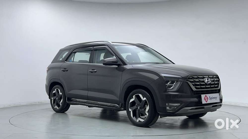 Maruti Suzuki Ciaz 1.5 Delta Shvs Mt, 2023, Petrol